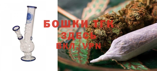 тгк Абдулино